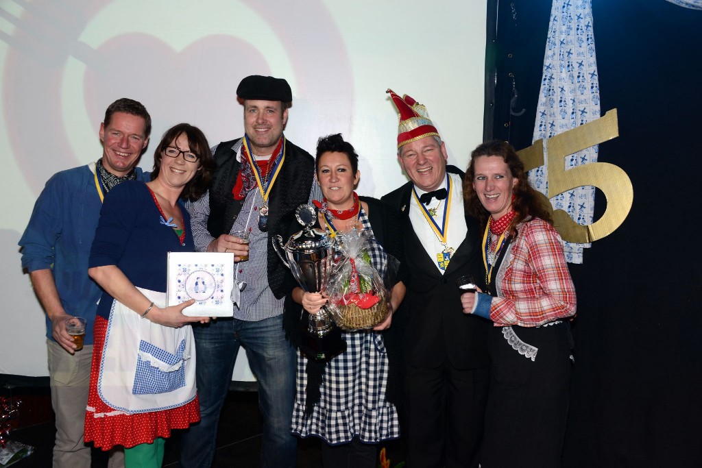 ../Images/Boerenfamiliematinee 2015 196.jpg